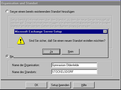 ex55_10.gif (9475 Byte)